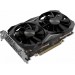 Placa video Zotac GeForce GTX 1080Ti Mini, 11GB GDDR5X, 352bit